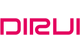 Dirui Industrial Co.,Ltd.