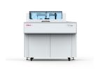 Dirui - Model CS-1600 - Auto-Chemistry Analyzer