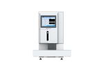 Dirui - Model BF-7200 - Automatic Hematology Analysis System