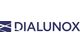Dialunox GmbH