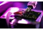 Engineering Services