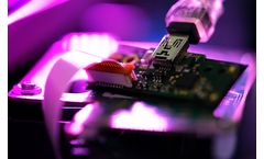 Engineering Services