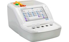 Callegari - Model Clini5 - Screening Device