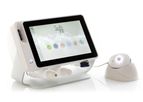 Callegari - Model Soft FX - Skin Technology Analyser