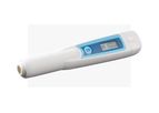 Callegari - Model Soft Mini-1 - Stand Alone Skin Hydration Sensor