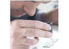 Custom Projects Services