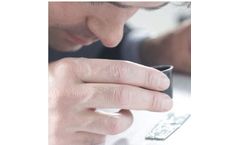 Custom Projects Services