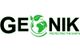Geonik