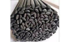 Geonik - Polymeric Rods
