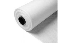 Geonik - Geotextile Sheets