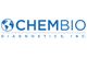 Chembio Diagnostics GmbH