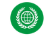 Agroworld