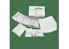 Antigen Rapid Test Kit