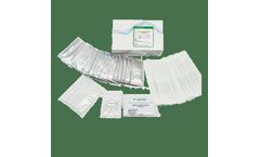 Antigen Rapid Test Kit