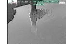 Wrong leak tagged - Video