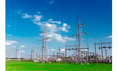 Leak Detection Solutions for Electrical