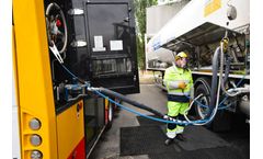 Leak Detection Solutions for Others