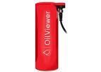 OilViewer - Model Oil on Water Detection System - Contactless Oil Spill Detector