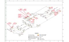 OGI - EPA Method 21, EN15446 Leak Detection and Repair (LDAR) Services