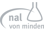 NADAL - Celiac Disease tTG/Gliadine Test 10 Test Cassettes
