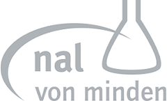 Nal Von Minden Drug-Screen - Rapid Drug Tests