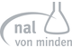 Nal Von Minden Gmbh