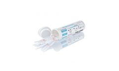 Drug-Screen - Model BAR 300 Test 25 Test - Strips