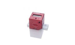 Colibri - Model 2150001DE - Evaluation Device