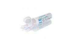 Drug-Screen - Model BZD 100 Test 25 test - Strips