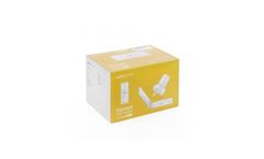 LensHooke - Semen Test Cassette 50 Test Cassettes
