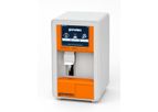 Gonotec - Model Osmomat 3000 Basic - Single Sample Cryoscopic Osmometer