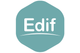 Edif Instruments s.r.l.