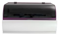Edif - Model Duo - Clinical Chemistry Analyzer System