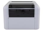 Edif - Model Pulsar - Clinical Chemistry Analyzer System
