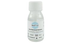 NeaT - Model LX - Latex Removal System