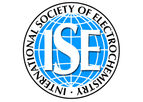 Scientific Program Services