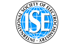 Scientific Program Services