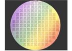 PAM-XIAMEN - Silicon Carbide Epitaxy (SIC)