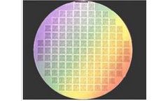 PAM-XIAMEN - Silicon Carbide Epitaxy (SIC)