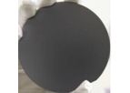 PAM-XIAMEN - Model InSb - Compound Semiconductor Wafer