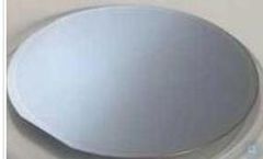 PAM-XIAMEN - Model GaSb - Compound Semiconductor Wafer