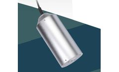 CSI - Model 1hz PS-1 - Seismometer