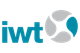 iwt technologies ltd