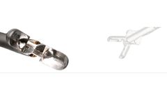 EuroMedical - Biopsy Forceps for ureterorenoscopy (URS)