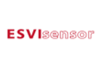 Esvico - Video