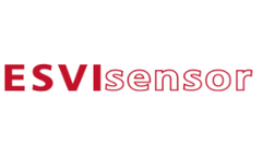 EsviSensor - Model ES GS 48 - ECG Electrode Brochure