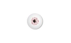 EsviSensor - Model ES GS 48 - ECG Electrode