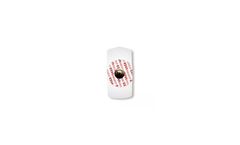 EsviSensor - Model ES GS 2245 - Electrode
