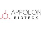 Cytogenetic and Molecular Biology Services