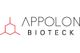 Appolon Bioteck